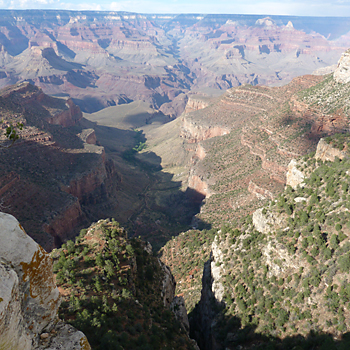 Grand Canyon