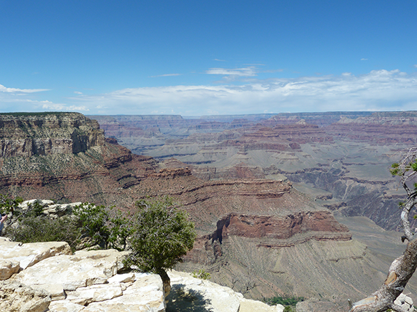 Grand Canyon