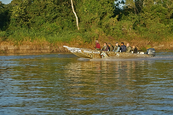 Pantanal