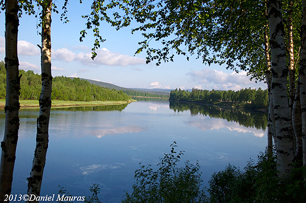 Ivalo