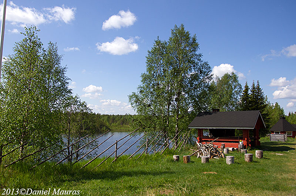 Paysage