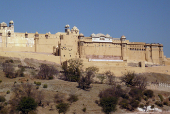 Jaipur